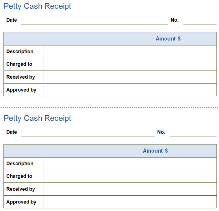 petty-cash-receipt-2-petty-cash-receipt-template-free-templates-for